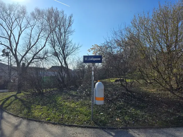 Foto: Lukas Ipirotis/MeinBezirk