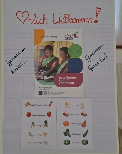 Foto: Irmi Stummer