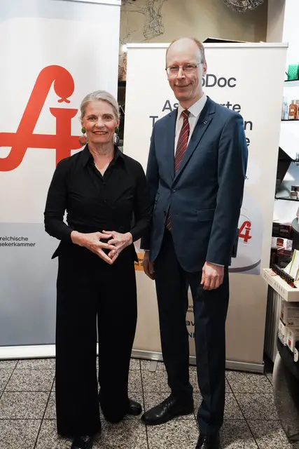 Foto: Kaja Jerabek/MeinBezirk