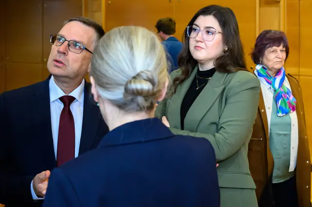 Foto: Fotokerschi.at