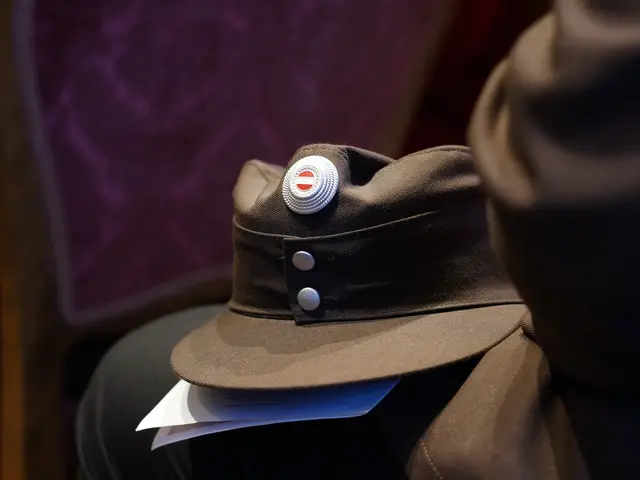 Foto: Elisabeth Fürst