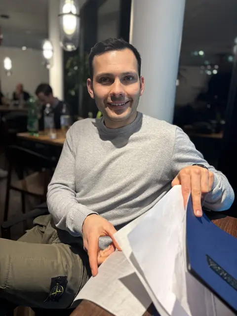 Foto: sm