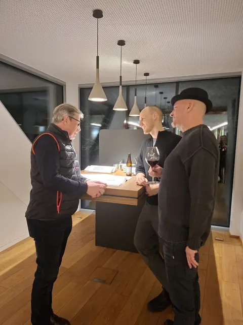 Foto: Raiffeisenbank
