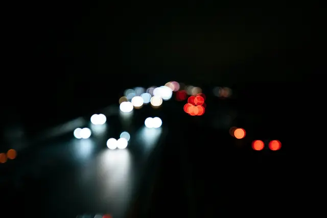 Foto: Unsplash/Markus Spiske 