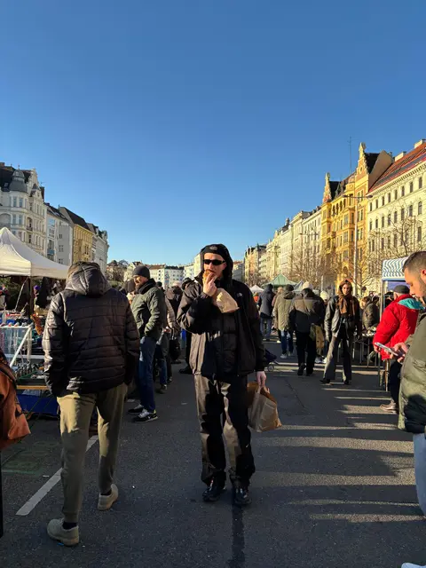 Foto: Pia Rotter/MeinBezirk