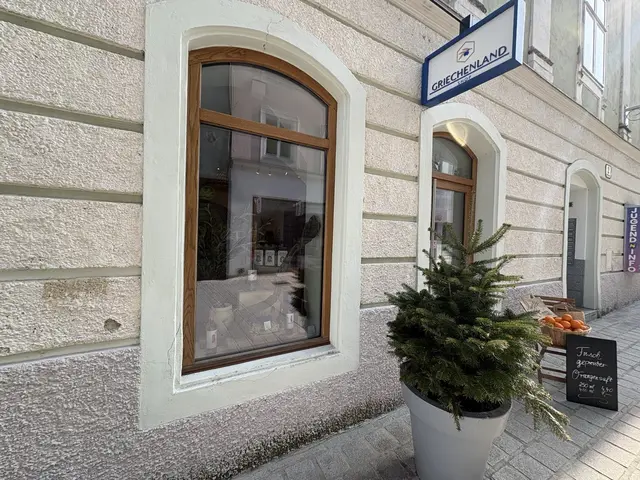 Foto: Marketing St. Pölten GmbH