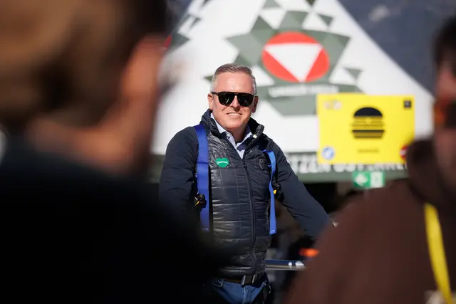 Foto: Erwin Scheriau