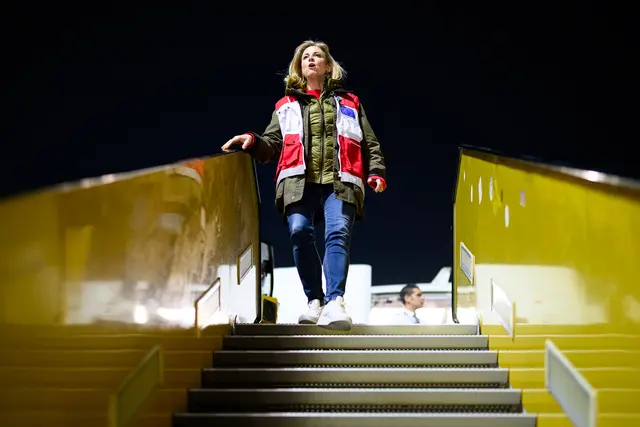 Foto: APA-Images / APA / MAX SLOVENCIK