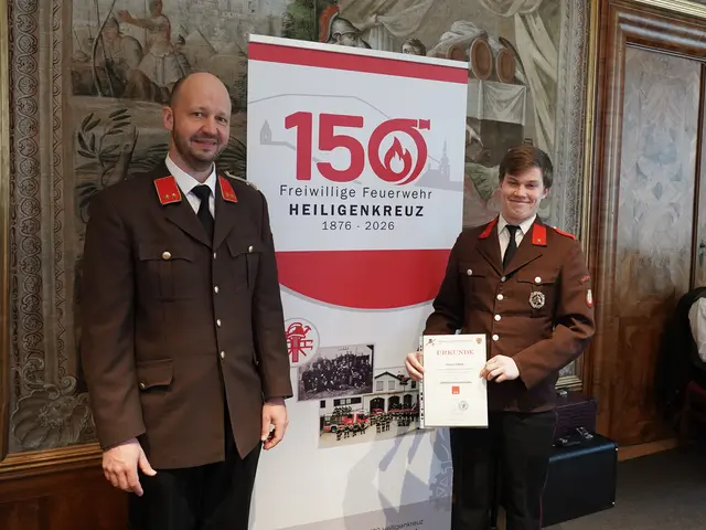 Foto: Elisabeth Fürst