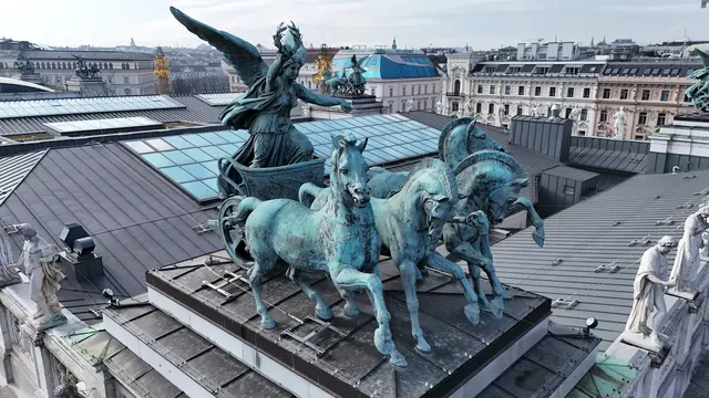Foto: Christoph Schleßmann