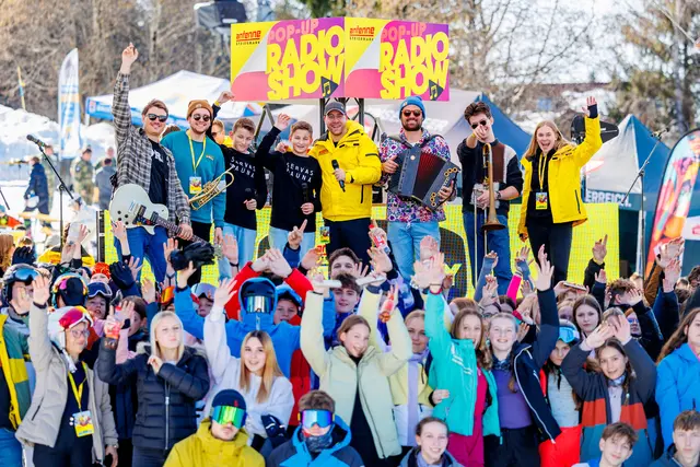 Foto: Erwin Scheriau