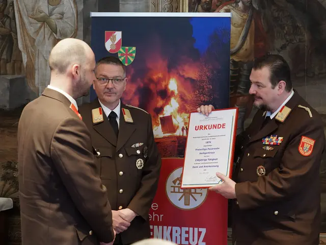 Foto: Elisabeth Fürst