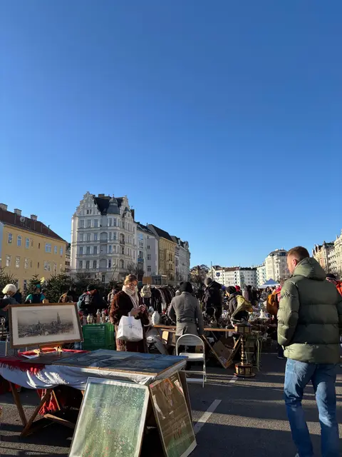 Foto: Pia Rotter/MeinBezirk