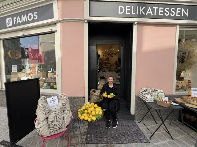 Foto: Marketing St. Pölten GmbH