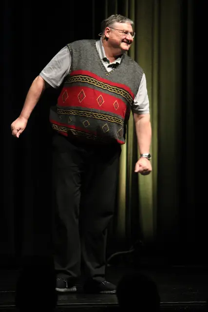 Foto: Josef Hofmüller