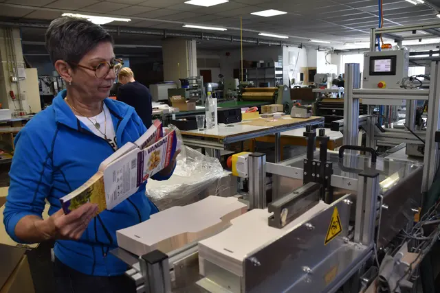 Foto: MeinBezirk/Michael Strini