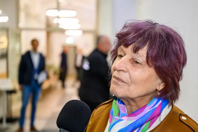 Foto: Fotokerschi.at