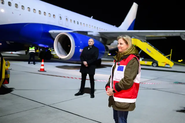 Foto: APA-Images / APA / MAX SLOVENCIK