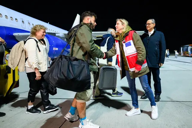 Foto: APA-Images / APA / MAX SLOVENCIK