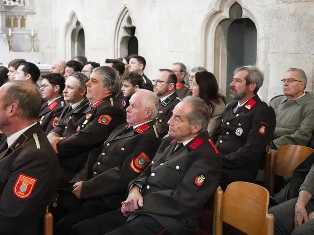Foto: Elisabeth Fürst
