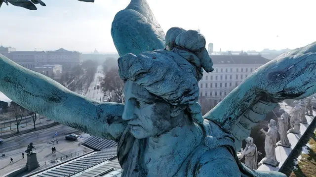 Foto: Christoph Schleßmann