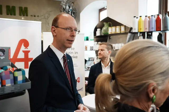 Foto: Kaja Jerabek/MeinBezirk