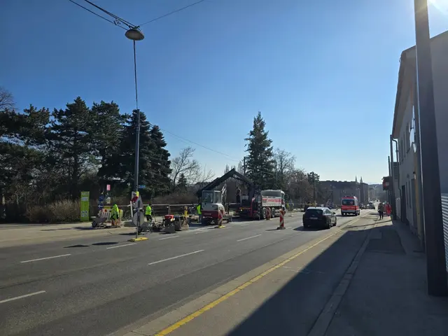 Foto: Lukas Ipirotis/MeinBezirk