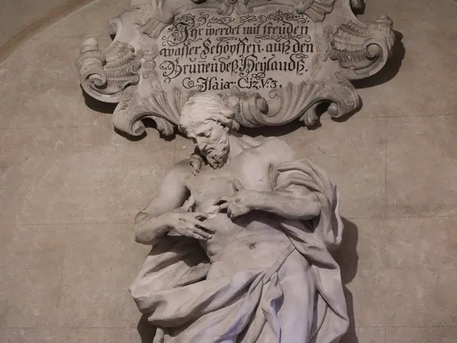 Foto: Elisabeth Fürst