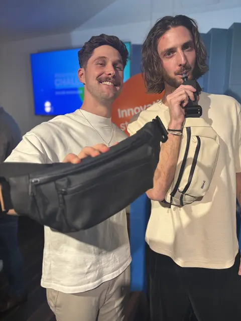 Foto: sm