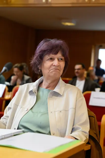 Foto: Fotokerschi.at