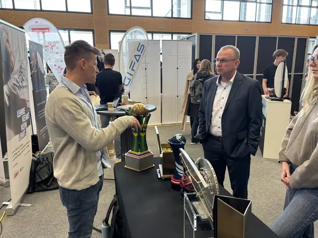 Foto: MeinBezirk