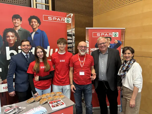 Foto: MeinBezirk