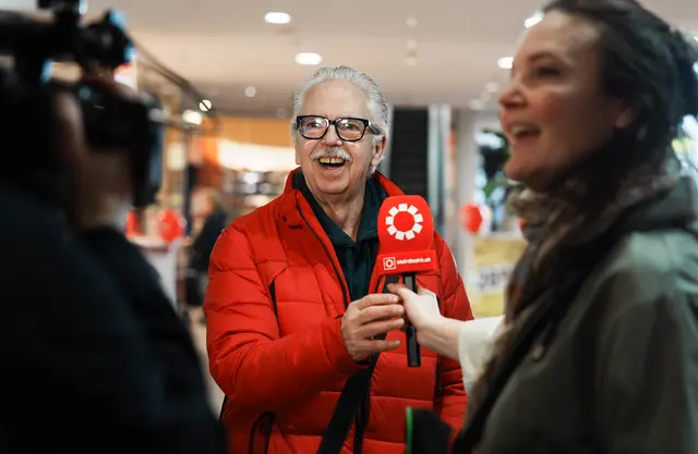 Foto: Sade Jerabek/MeinBezirk
