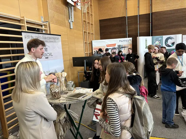 Foto: MeinBezirk