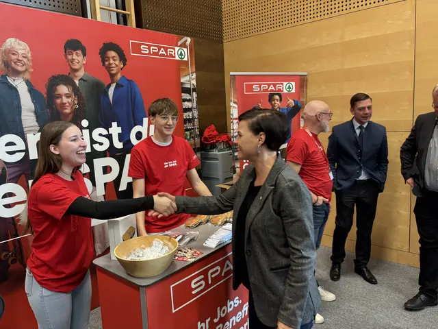 Foto: MeinBezirk