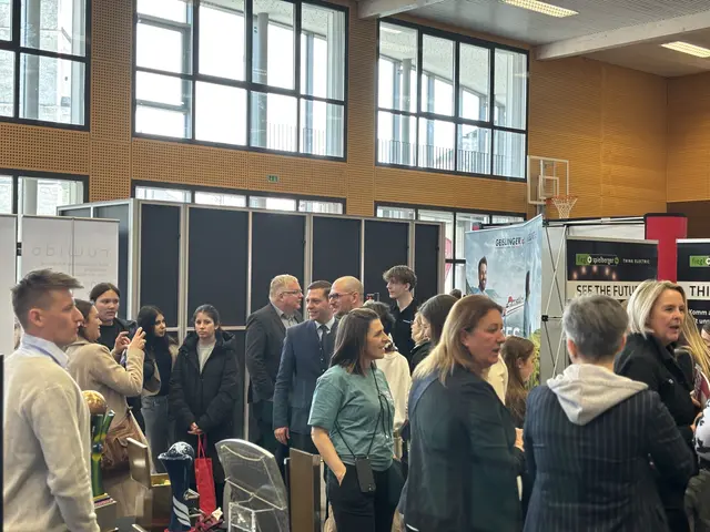 Foto: MeinBezirk