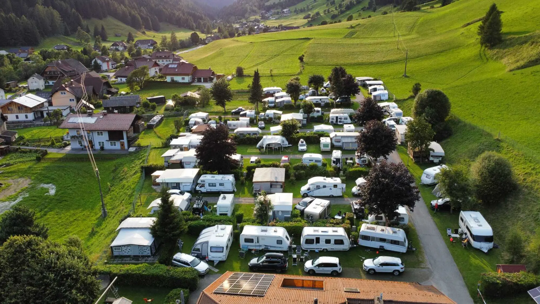 Zu Hohe Abgabe Vier Euro Kosten Familienbetrieb In Rennweg Das Aus 