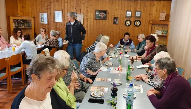 Foto: PVÖ Bürs