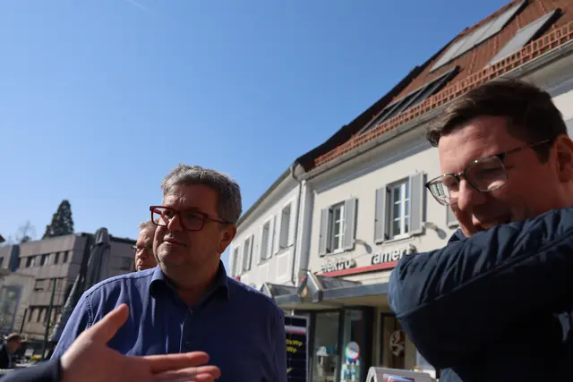 Foto: Johann Scheich