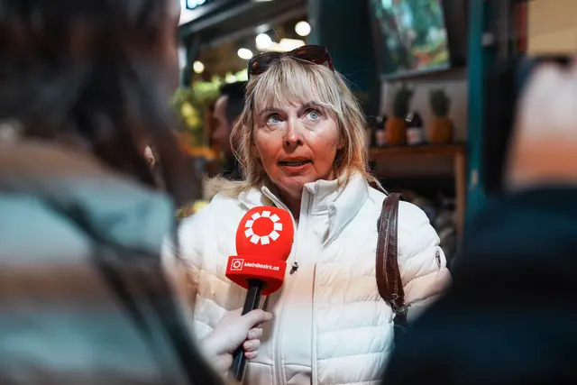 Foto: Sade Jerabek/MeinBezirk