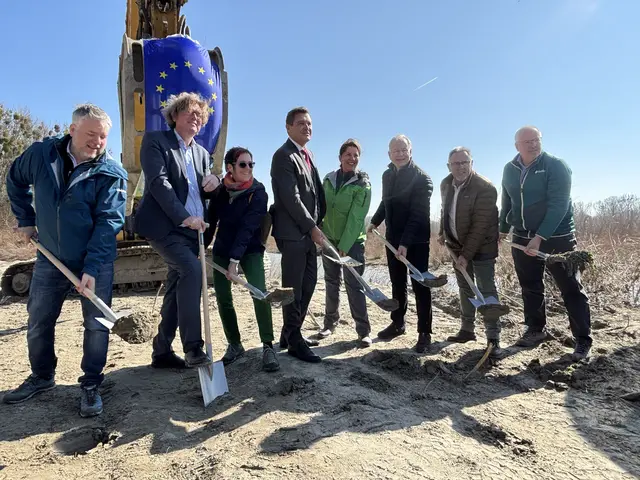 Foto: Claudia Bräuer