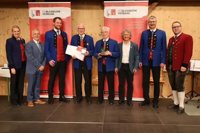 Foto: Veronika Mair