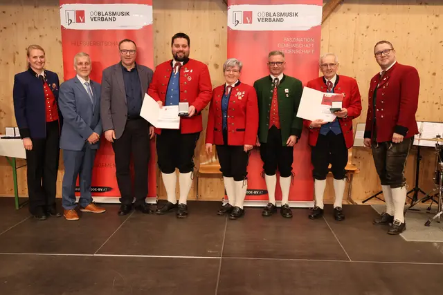 Foto: Veronika Mair