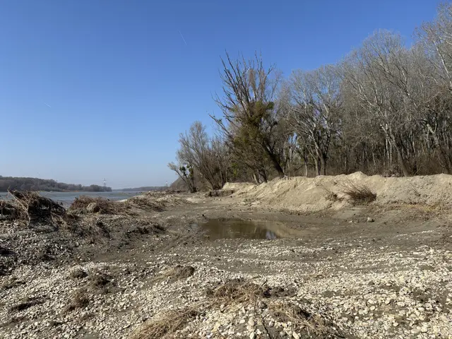 Foto: Claudia Bräuer