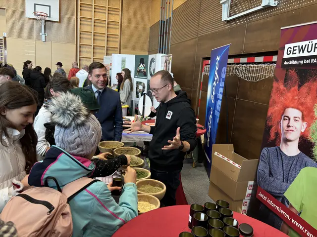 Foto: MeinBezirk