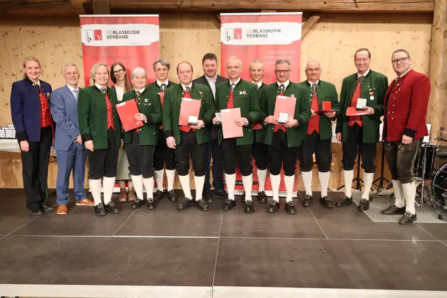 Foto: Veronika Mair