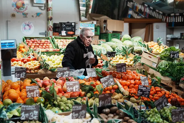 Foto: Sade Jerabek/MeinBezirk