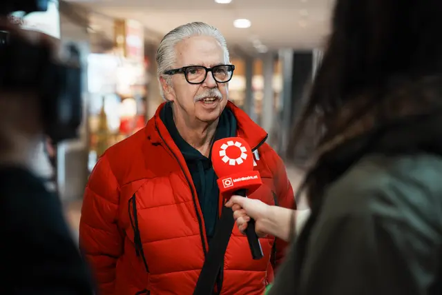 Foto: Sade Jerabek/MeinBezirk
