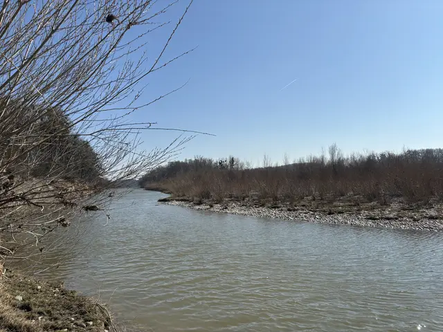 Foto: Claudia Bräuer