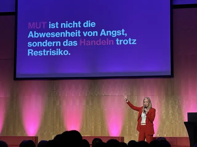 Foto: MeinBezirk/Gerda Sammer-Schmidt